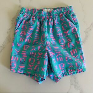 Urban Renewal Size XS Vintage Material Shorts